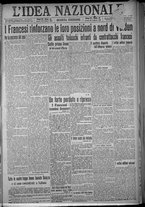 giornale/TO00185815/1916/n.59, 4 ed/001